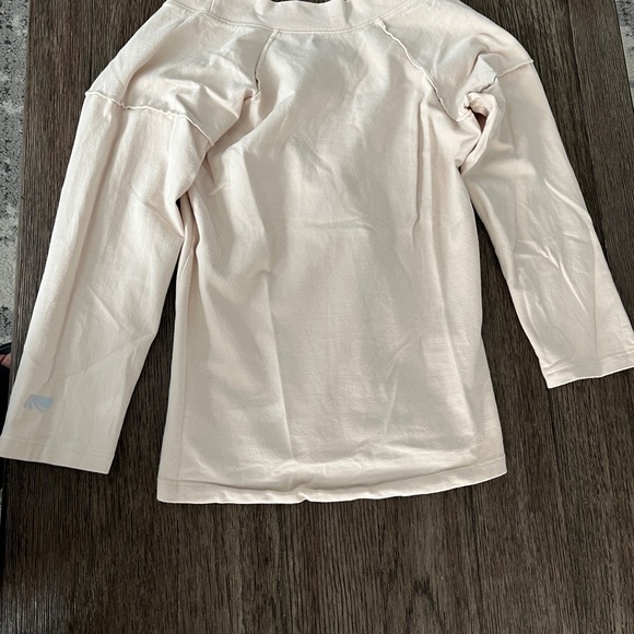 Marika Wokout/Yoga Set - Picture 14 of 14